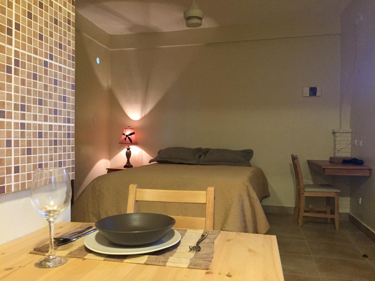 Hotel Yamili Punta Cana Luaran gambar