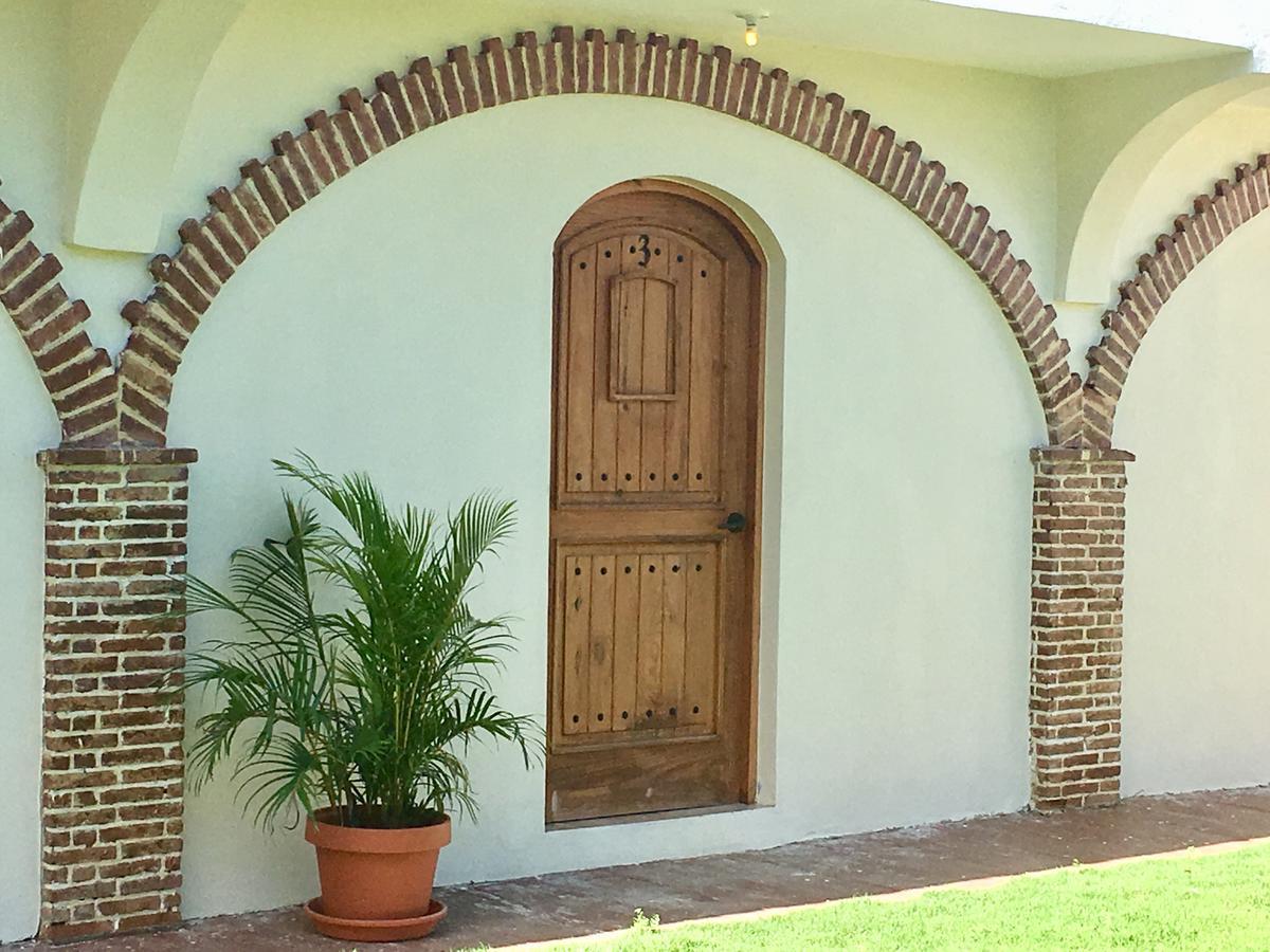 Hotel Yamili Punta Cana Luaran gambar